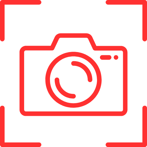 Cam Nude Pics